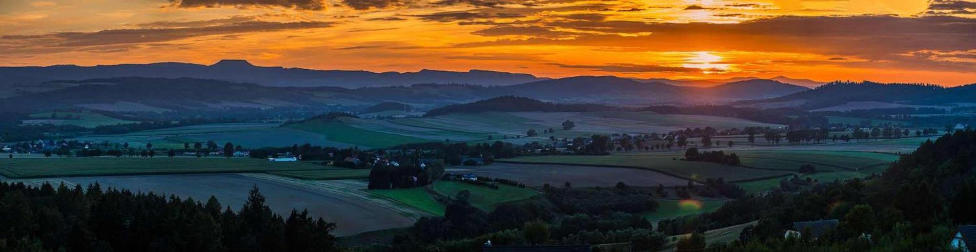 Agroturystyka U Janosika Bozkow Exterior foto